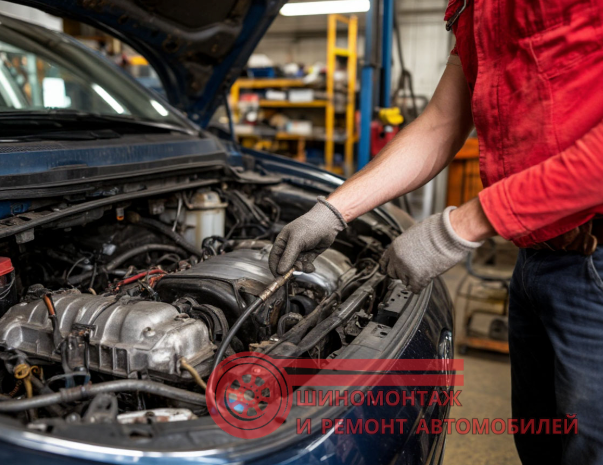 Ceny-na-remont-avtomobilya